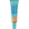 Image de RIMMEL Fond de teint Liquide Hydratant Teinte Rose Vanille (150) Kind &amp Free 30ml