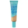 Image de Fonds de Teint Fluides Fond de teint liquide KIND &amp FREE GLOW IT UP #160-Vanille 30 ml