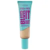Image de Fond de teint effet mat KIND &amp FREE BLUR IT OUT #160-Vanille 30 ml