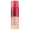 Image de Fond de teint HEALTHY MIX GLOW TINT ESSENCE #02-Light 30 ml