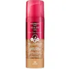 Image de Bourjois NU Fluide Teinte Lumineux Healthy Mix Clean 04 Medium 30ml