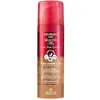 Image de Fond de teint - BOURJOIS - Healthy Mix Glow Tint Essence - 30 ml - 05 Medium Fonce - Hydratation 24h