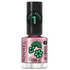 Image de Vernis à ongle - SUPER GEL #113-Dance the Night - Finition gel - Tenue 14 jours - Éclat durable