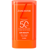 Image de Stick Visage Sun Beauty SPF50-20gr LANCASTER