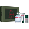 Image de 125ml-Coffret Hugo Man - Eau de Toilette-BOSS - HUGO BOSS