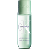 Image de CK Cotton Musk - Brume Parfumée Unisexe Corps & Cheveux-236ml CALVIN KLEIN