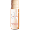 Image de CK Sheer Peach - Brume Parfumée Unisexe Corps & Cheveux-236ml CALVIN KLEIN