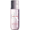 Image de CK Nude Vanilla - Brume Parfumée Unisexe Corps & Cheveux-236ml CALVIN KLEIN