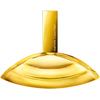 Image de Euphoria Solar Elixir - Parfum-50ml CALVIN KLEIN