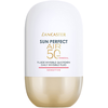 Image de Sun Perfect AIR - Fluide Invisible Quotidien SPF50 Sensitive Mineral-40ml LANCASTER