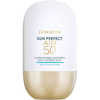 Image de Sun Perfect AIR - Fluide Invisible Quotidien SPF50 Hydratation 24h-40ml LANCASTER