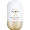 Image de Sun Perfect AIR - Fluide Invisible Quotidien SPF50 Glow-40ml LANCASTER