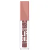 Image de OH MY GLOSS! brillo labial #09-Cappuccino 45 ml