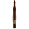 Image de Eyeliners et crayons eye-liner LINER PINCEAU TUBING delineador de ojos #002-Brown 25 ml