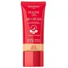 Image de HEALTHY MIX BB crème #03.5-Beige chaud 30 ml