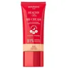 Image de BB Creams Crème BB HEALTHY MIX n° 05 - Ivoire Chaud 30 ml