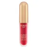 Image de Rouges à Lèvres CLOUD CRÈME edition velvet matte labial líquido #07-Red-Y or Not 3 ml