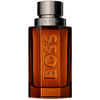 Image de BOSS The Scent - Eau de Parfum Intense pour Homme-50ml BOSS - HUGO BOSS