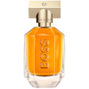 Image de BOSS The Scent - Eau de Parfum Intense pour Femme-50ml BOSS - HUGO BOSS