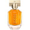 Image de BOSS The Scent - Eau de Parfum Intense pour Femme-30ml BOSS - HUGO BOSS