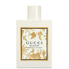 Image de Gucci Bloom Ambrosia d'Oro - Eau de Parfum-100ml GUCCI