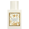 Image de Gucci Bloom Ambrosia d'Oro - Eau de Parfum-30ml GUCCI