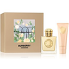 Image de Goddess Coffret - Eau de Parfum-50ml BURBERRY