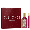Image de Coffret Gucci Flora Gorgeous Gardenia - Eau de Parfum Intense-50ml GUCCI