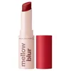 Image de Max Factor 2000 Calorie Mellow Blur - Rouge à lèvres mat 040 Cashmere Cherry 35 g