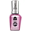 Image de Vernis à ongle - MIRACLE GEL #114 Supervolume Builder - Rose - Tenue 14 jours sans UV - 15 ml
