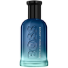 Image de BOSS Bottled Striking Lavender - Eau de Parfum-50ml BOSS - HUGO BOSS