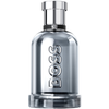 Image de 100ml-Boss Bottled Beyond - Eau de Toilette Intense-BOSS - HUGO BOSS