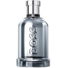 Image de 150ml-Boss Bottled Beyond - Eau de Toilette Intense-BOSS - HUGO BOSS