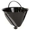 Image de Porte-filtre cafetiere express Seb SS-200904
