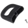 Image de Poignée de Cuve pour Auto Cuiseur Seb Clipso 4 Control / 45L Inox / 6L Inox / 8L Inox / 10L Inox - LJF416949