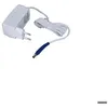 Image de Chargeur secteur SEB RS-RH5664   alimentation originale compatible Rowenta AF