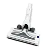 Image de Electrobrosse rs-2230001082 pour aspirateur , air force 360, air force 360 max, air ...