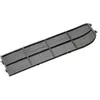 Image de Filtre - Purificateur humidificateur - ROWENTA RS-PU000008 - Accessoires dappareilsType: Filtre