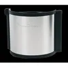 Image de Porte-filtre avec clapet Cafetière Machine à Café SS-207041 MOULINEX
