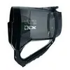 Image de Bac à poussière sans sac pour aspirateur ROWENTA AIR FORCE FLEX 460 KIT ANIMAL