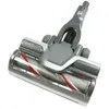 Image de Brosse et Accessoire dAspirateur - ROWENTA - RS-2230001864 - Gris - Compatible BB343017 - Mixte