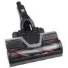 Image de Seb - electro-brosse d'aspirateur - - rs2230001864