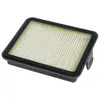 Image de Filtre hepa pour aspirateur Rowenta ZR904501