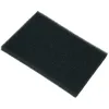 Image de Filtre mousse Aspirateur RS-2230002150 ROWENTA TEFAL