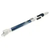 Image de Tube flexible violet - Aspirateur - ROWENTA (115454)