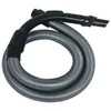 Image de Flexible équipé SS-7223035243 pour Aspirateur Rowenta COMPACT POWER XXL SS-7223035243