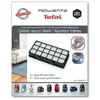 Image de Filtre hepa pour aspirateur Rowenta ZR920101