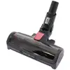 Image de Electrobrosse ss-2230002392 pour aspirateur , xforce flex 11.60 rowenta