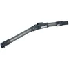 Image de Tube complet SS-2230002514 pour Aspirateur Rowenta X-FORCE SS-2230002514