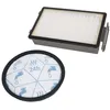 Image de Kit de filtration - ROWENTA - ZR007700 - Compatible avec IX7777EA/410 - IX7767EA/410 - IX7757EA/410